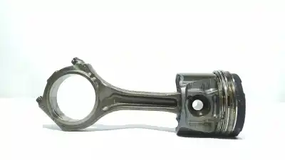 Pezzo di ricambio per auto di seconda mano biella per audi a4 cabrio (8h) 2.5 tdi riferimenti oem iam 059198401a  