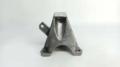 Pezzo di ricambio per auto di seconda mano  per AUDI A4 CABRIO (8H) 2.5 TDI Riferimenti OEM IAM 8E0199308J  