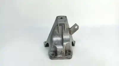 Pezzo di ricambio per auto di seconda mano supporto motore sinistro per audi a4 cabrio (8h) 2.5 tdi riferimenti oem iam 8e0199308j  