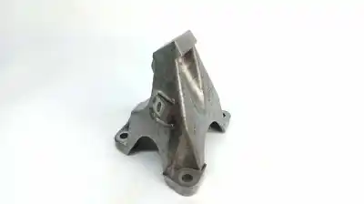 Pezzo di ricambio per auto di seconda mano supporto motore sinistro per audi a4 cabrio (8h) 2.5 tdi riferimenti oem iam 8e0199308j  