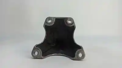 Pezzo di ricambio per auto di seconda mano supporto motore sinistro per audi a4 cabrio (8h) 2.5 tdi riferimenti oem iam 8e0199308j  