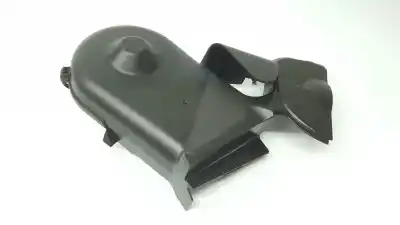 Peça sobressalente para automóvel em segunda mão  por AUDI A4 CABRIO (8H) 2.5 TDI Referências OEM IAM 059109108A  059109124H