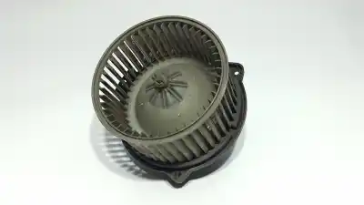 Second-hand car spare part Heater Blower Motor for MERCEDES CLASE M (W163) 400 CDI (163.128) OEM IAM references A1638204142  