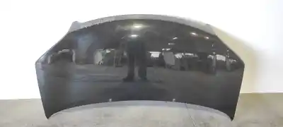 Автозапчасти б/у капот за smart forfour electric drive (453.091) ссылки oem iam a4537513400  