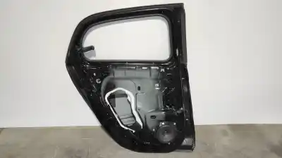 İkinci el araba yedek parçası arka sol kapi için smart forfour electric drive (453.091) oem iam referansları a4537306200  