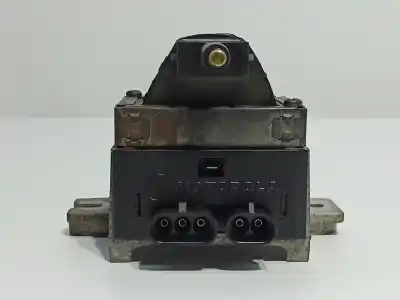 Pièce détachée automobile d'occasion  pour RENAULT 19 HATCHBACK (B/C53)  Références OEM IAM 7700732263  7700860482