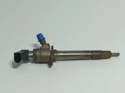 Gebrauchtes Autoersatzteil injektor zum land rover discovery 4 tdv6 hse oem-iam-referenzen 7h2q9k546cb  7h2q-9k546-cb