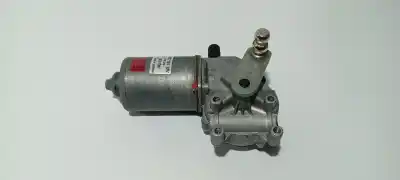 Peça sobressalente para automóvel em segunda mão motor do limpa para brisas por land rover evoque dynamic referências oem iam lr024224