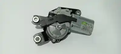 Peça sobressalente para automóvel em segunda mão motor do limpador traseiro por land rover evoque dynamic referências oem iam lr024226