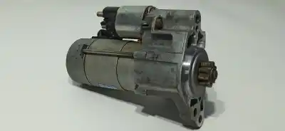 Gebrauchtes Autoersatzteil  zum LAND ROVER DISCOVERY 4  OEM-IAM-Referenzen LR087021 4280004880 / 5H2211002AD LR043962 / 5H2211002AC