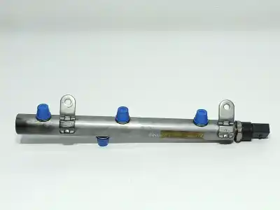 Second-hand car spare part  for MERCEDES-BENZ CLASE R (W251)  OEM IAM references A6420700695  A6420700695/002