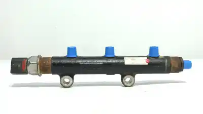 Second-hand car spare part distributor pipe for land rover discovery 4 tdv6 hse oem iam references lr020020 a2c27000086 / 5ws40272 7h2q9d280ce