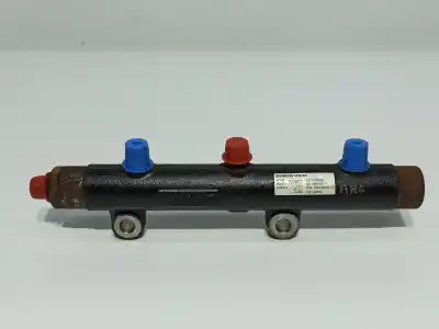 Second-hand car spare part DISTRIBUTOR PIPE for LAND ROVER DISCOVERY 4  OEM IAM references LR020021 7H2Q9D280DD / 7H2Q-9D280-DD 7H2Q9D280DE
