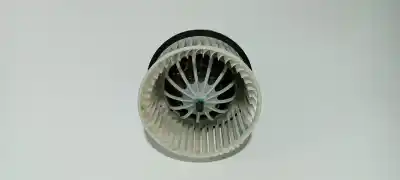 Peça sobressalente para automóvel em segunda mão motor de sofagem por land rover evoque dynamic referências oem iam lr016627