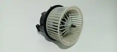 Peça sobressalente para automóvel em segunda mão motor de sofagem por land rover evoque dynamic referências oem iam lr016627  6g9n18456ad