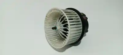 Peça sobressalente para automóvel em segunda mão motor de sofagem por land rover evoque dynamic referências oem iam lr016627  6g9n18456ad