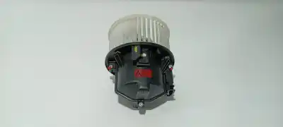 Peça sobressalente para automóvel em segunda mão motor de sofagem por land rover evoque dynamic referências oem iam lr016627  6g9n18456ad