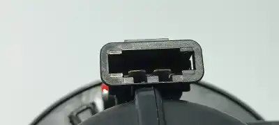 Peça sobressalente para automóvel em segunda mão motor de sofagem por land rover evoque dynamic referências oem iam lr016627  6g9n18456ad