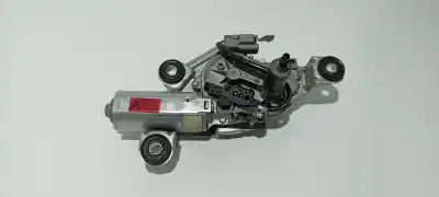 Second-hand car spare part rear windshield wiper motor for land rover range rover (lm) v8 td vogue oem iam references lr010920