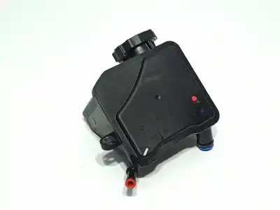 Second-hand car spare part  for MERCEDES-BENZ CLASE R (W251)  OEM IAM references A0004602283  