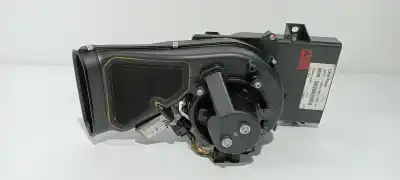 Second-hand car spare part heater blower motor for land rover range rover (lm) v8 td vogue oem iam references jnb500011