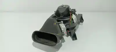 Автозапчастина б/у тепловий двигун для land rover range rover (lm) v8 td vogue посилання на oem iam jnb500011 7h4219924ab 7h4219924ab