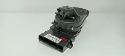 Автозапчастина б/у тепловий двигун для land rover range rover (lm) v8 td vogue посилання на oem iam jnb500011 7h4219924ab 7h4219924ab