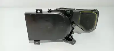 Автозапчастина б/у тепловий двигун для land rover range rover (lm) v8 td vogue посилання на oem iam jnb500011 7h4219924ab 7h4219924ab