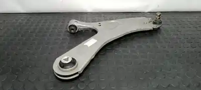 İkinci el araba yedek parçası  için CITROEN C4 III (C41)  OEM IAM referansları 9831682780  