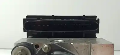 Автозапчастина б/у абс для mazda cx-7 (er) active посилання на oem iam eh46437a0 0265951191 0265235622