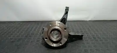 İkinci el araba yedek parçası  için CITROEN C4 III (C41)  OEM IAM referansları 9826532380  