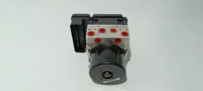 Peça sobressalente para automóvel em segunda mão abs por land rover evoque dynamic referências oem iam bj322c405ag