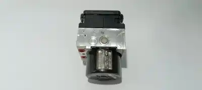 Peça sobressalente para automóvel em segunda mão abs por land rover evoque dynamic referências oem iam bj322c405ag 10092632283 / 10061939931 10021207074