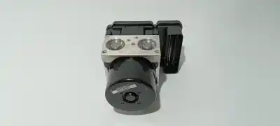 Peça sobressalente para automóvel em segunda mão abs por land rover evoque dynamic referências oem iam bj322c405ag 10092632283 / 10061939931 10021207074