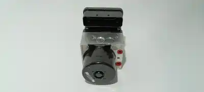 Peça sobressalente para automóvel em segunda mão abs por land rover evoque dynamic referências oem iam bj322c405ag 10092632283 / 10061939931 10021207074