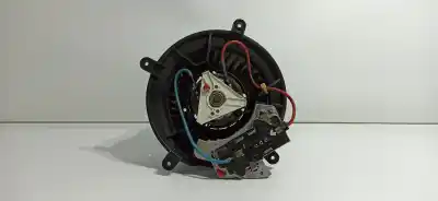 Second-hand car spare part heater blower motor for mercedes clase e (w210) berlina diesel 300 diesel (210.020) oem iam references a2108202442  a2109060000