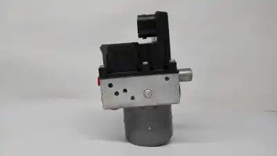Peça sobressalente para automóvel em segunda mão abs por porsche boxster (typ 986) básico referências oem iam 99635575506 265800010 0265222025