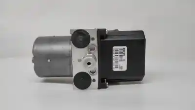 Peça sobressalente para automóvel em segunda mão abs por porsche boxster (typ 986) básico referências oem iam 99635575506 265800010 0265222025