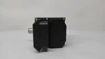 Peça sobressalente para automóvel em segunda mão abs por porsche boxster (typ 986) básico referências oem iam 99635575506 265800010 0265222025