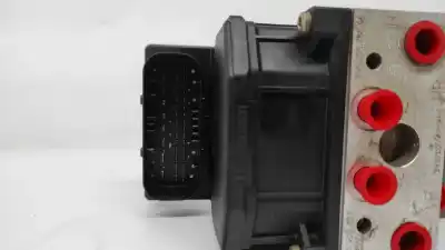 Peça sobressalente para automóvel em segunda mão abs por porsche boxster (typ 986) básico referências oem iam 99635575506 265800010 0265222025