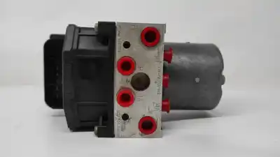 Peça sobressalente para automóvel em segunda mão abs por porsche boxster (typ 986) básico referências oem iam 99635575506 265800010 0265222025