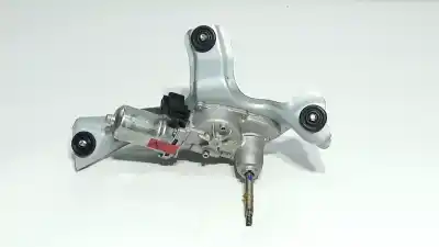 Recambio de automóvil de segunda mano de motor limpia trasero para kia stonic (ybcuv) drive referencias oem iam 98700h8000  98700-h8000