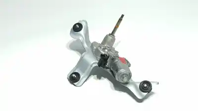 Recambio de automóvil de segunda mano de motor limpia trasero para kia stonic (ybcuv) drive referencias oem iam 98700h8000  98700-h8000