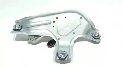 Recambio de automóvil de segunda mano de motor limpia trasero para kia stonic (ybcuv) drive referencias oem iam 98700h8000  98700-h8000