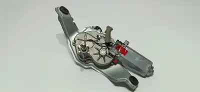 Pezzo di ricambio per auto di seconda mano motore tergicristallo posteriore per kia rio concept riferimenti oem iam 987001w000  035111680