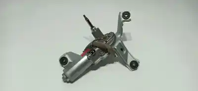 Pezzo di ricambio per auto di seconda mano motore tergicristallo posteriore per kia rio concept riferimenti oem iam 987001w000  035111680