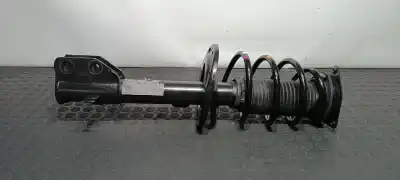 İkinci el araba yedek parçası  için CITROEN C4 III (C41)  OEM IAM referansları 9842994580  