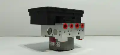 Pezzo di ricambio per auto di seconda mano abs per peugeot 2008 (p1) gt line riferimenti oem iam 9836178080