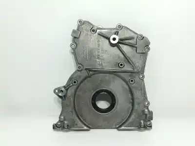 Second-hand car spare part  for MERCEDES-BENZ CLASE R (W251)  OEM IAM references A6420150601  