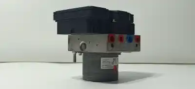 Second-hand car spare part abs for peugeot 508 sw allure oem iam references 9808958280